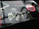 Clifford Brown / Zoot Sims Ensemble **Original Vogue LDE 158 Mono 10