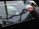Lennie Tristano / Art Taylor / Lee Konitz **London LTZ-K 15033 Mono LP**