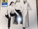 (Dixie) Chicks - The Essential Chicks - Walmart Exclusive Yellow Vinyl Double LP