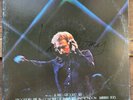 Van Morrison Live Los Angeles London Record Album SIGNED AUTOGRAPHED