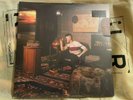 Rich Brian – The Sailor (2019, Orange (Translucent), Vinyl)