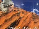 TOTAL ABANDON: AUSTRALIA '99 [7/13] NEW LP Vinyl Deep Purple