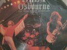 Ozzy Osbourne  The Chris Tetley Interviews  Look  Nice Price
