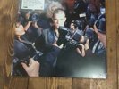 Robbie Williams Life Trough a Lens White Exclusive VINYL LP  600 only