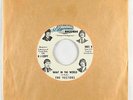 Garage 45 - Vectors - What In The World - St. Lawrence - VG+ mp3 - rare