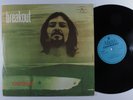 BREAKOUT Kamienie MUZA LP VG++ poland