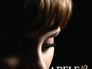 Sent Tracked. Adele - 19 - Vinyl LP New sealed