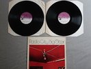 BIG STAR # 1 Record / Radio City STAX 2LPs Compilation SXSP 302
