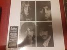 The Beatles White Album 50th Anniversary 4 LP Deluxe Edition - NEW & SEALED