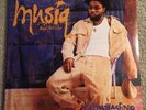 MUSIQ SOULCHILD Aijuswanaseing 2 x Vinyl LP - EX Condition 2016 Edition