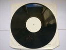 SOFT MACHINE Softs UK 1st Harvest White Label Test Pressing LP Demo Prog Jazz