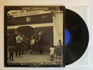 Creedence Clearwater Revival - Willy And The Poor Boys - 1969 US 1st Press (NM)