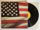 Sly And The Family Stone - There’s A Riot Going On - 1971 US 1st Press (NM)