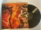 Gabor Szabo BACCHANAL (Skye SK3) 1968 gatefold LP original pressing
