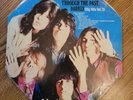 The Rolling Stones sealed 'Through The Past, Darkly [Big Hits Vol. 2]' 1969 Lp