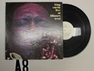 King Curtis Live at Fillmore West promo wlp Soul Record original lp vinyl album