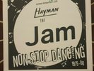 The Jam Non Stop Dancing  Vinyl  Paul Weller Very Early Demos 1975-80