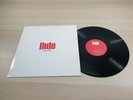 DIDO - White Flag 2003 UK Arista Pop 12