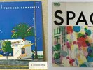 TATSURO YAMASHITA FOR YOU SPACY LP VINYL RECORDS SET  CITY POP JAPAN