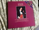 YO-YO MA J.S.Bach The Unaccompanied Cello Suites Vinyl Digital 3 LP BOX NM/MINT