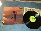 PRETTY THINGS  parachute -1970 - FIRST UK PRESS-HARVEST(GRAMOPHONE- NO EMI)-EX++