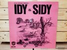 Idy Diop & Sidy Senegal Afro Latin Pachanga Son Montuno Clean LISTEN