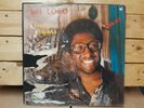 BILL LOKO Salsa Makossa AFRO SYNTH BOOGIE DISCO FUNK CAMEROON CAMEROUN