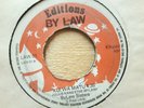 Kiru Stars ?MUMBI AFRO 7 Killer Disco Kenya DJ BOMB Tropical DanceFloor 7