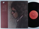 BOB DYLAN Blood On The Tracks COLUMBIA LP VG+ textured cover **