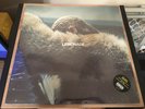Beyonce LEMONADE 180g +MP3s GATEFOLD New Sealed Yellow Colored Vinyl 2 LP