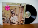RON WOOD I’ve Got My Own Album To Do PROMO LP 1974 (WB BS 2819) Rolling Stones