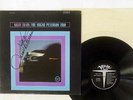 THE OSCAR PETERSON TRIO NIGHT TRAIN VERVE V68538 US SIGNATURE VINYL LP