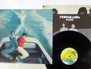 SPARKS PROPAGANDA ISLAND ILS80071 Japan VINYL LP