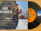 Joe DASSIN  