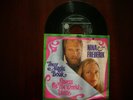 Tolle Single von Nina & Frederik im Originalcover auf Metronome