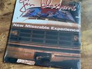 GIN BLOSSOMS New Miserable Experience VINYL LP 2017 SEALED NEW NEAR MINT