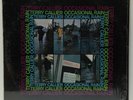Terry Callier-Occasional Rain-Cadet 50007-ORIG SHRINK FOLK SOUL FUNK