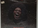 Funkadelic-Maggot Brain-Westbound 2007-ORIG UNIPAK SLEEVE SEALED