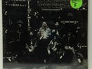 Allman Brothers Band-At Fillmore East-Capricorn 0131-2LP SET SEALED NOS