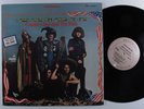 COUNTRY JOE AND THE FISH I-Feel-Like-I'm-Fixin'-To-Die VANGUARD LP VG+ SHRINK