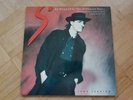 Peter Schilling - The different story 12'' Disco Vinyl Germany