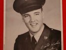 Elvis 