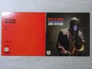 John Coltrane Kulu Se Mama Impulse  IMP-88125 Japan  VINYL LP