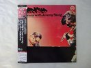 Bill Evans   Jeremy Steig What's New Verve UCJU-9015 Japan 180g VINYL LP OBI