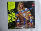 Who's Who Palace Palace / Roll Jacky   Philips RJ7667 Japan Promo VINYL LP OBI