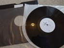 THE SMALL Faces Early Faces 1972 MGM Records # Test Pressing