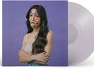 brand new sealed SOUR crystal vellium vinyl olivia rodrigo