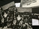The Allman Brothers Band - The 1971 Fillmore East Recordings - 4 LP Box Set - NM