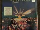 New Factory Sealed SUPERTRAMP 