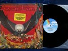 cdipitydoo - 5 lps - SpreadEagle,Hardline,AsphaltBallet,BatonRouge,HeavensEdge